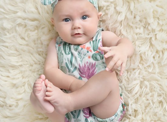 newborn baby photography mansfield